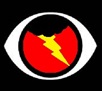 Uživatelský avatar