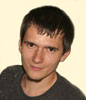Uživatelský avatar
