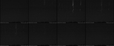 2038sprites11.jpg