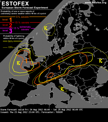 2012082506_201208232304_1_stormforecast.xml.png