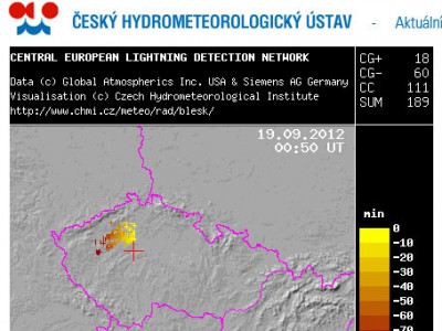 Záznam celé obrazovky 19.9.2012 100709.jpg