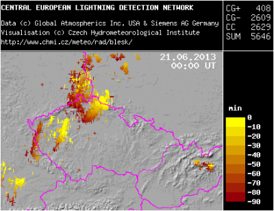 pacz21.blesk.20130621.0000.10_9.png