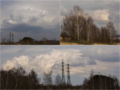 A_postcard.jpg