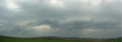 shelf cloud 26. 4..jpg