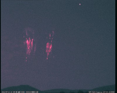 sprites2225_29.jpg