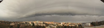 Panorama shelf 14.1.2015.jpg