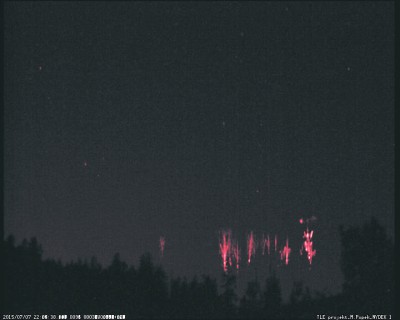 sp2206 (1 z 1).jpg