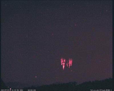 sprites2231 (1 z 1).jpg