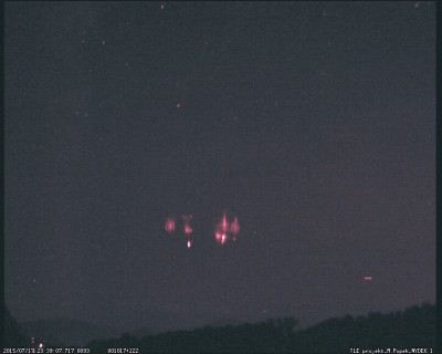 sprites2339 (1 z 1).jpg