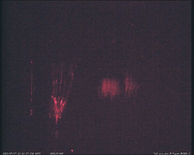 sprites2243t (1 z 1).jpg