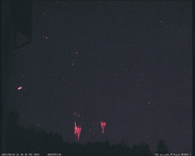 sprites2134 (1 z 1).jpg