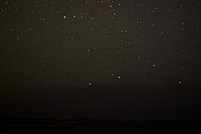 IMG_0045e.jpg