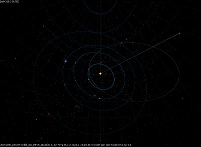 B20151105_220107OMAP.jpg