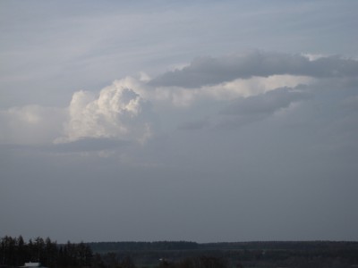 IMG_5663.JPG