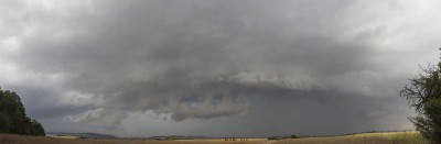 panorama 2.jpg (129.59 KiB) Zobrazeno 20545 x panorama 2.jpg