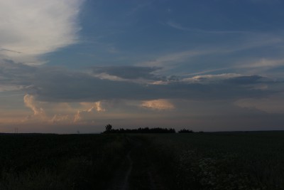 IMG_0161.JPG
