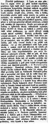 14.8.1890 Moravská orlice.jpg
