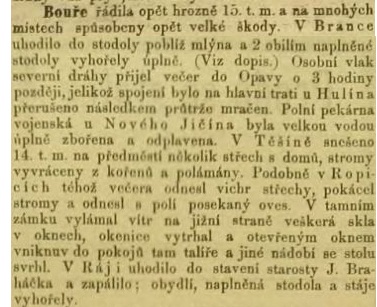 14.8.1890 Opavský týdenník.jpg