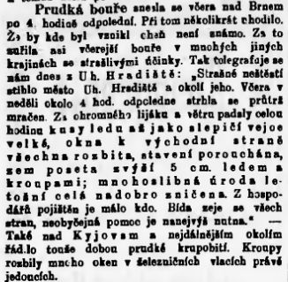 29.6.1890 Moravská orlice.jpg