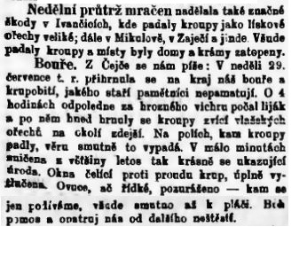 29.6.1890 Moravská orlice 2.jpg