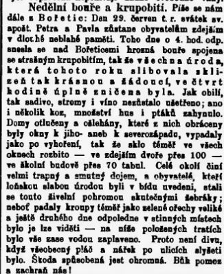 29.6.1890 Moravská orlice 3.jpg