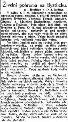 LN 9.5.1927.jpg