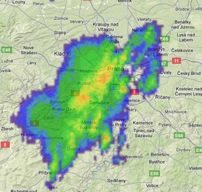 Bourka20052011.JPG (49.35 KiB) Zobrazeno 28644 x se zapnutou detekcí buňek