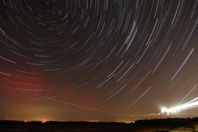 Startrails1uzmp.jpg