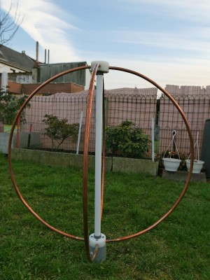 antenna (25).jpg